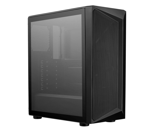 COOLER MASTER CMP 510 ARGB z oknem CP510-KGNN-S00 - 1167385 - zdjęcie 8